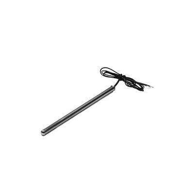 A/100-2W-PO-6" est une