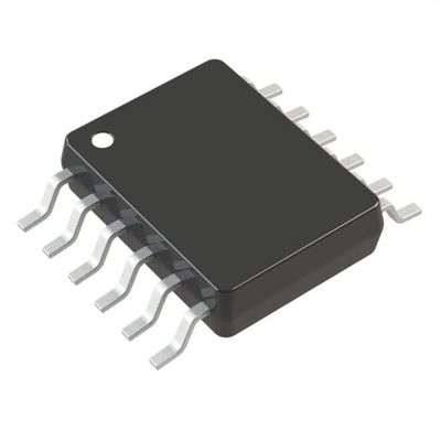 Le numéro de téléphone de l'autorité compétente est le numéro de téléphone de l'autorité compétente.