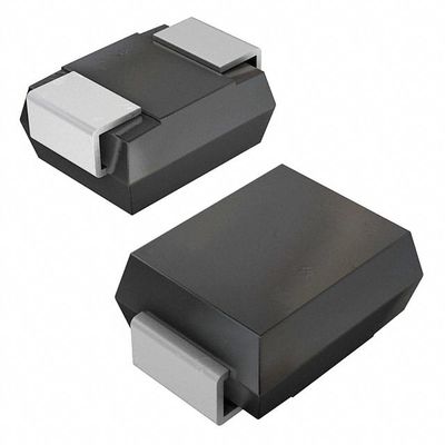 Protègeur à haute précision PLED380S LED 430V 21mA personnalisable