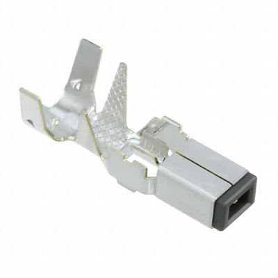 GT13-2428/F4-5PCF ((70))