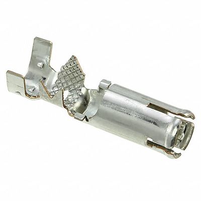 Pour les appareils à moteur électrique