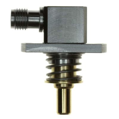 Le numéro MS-156LP-HRMJ-4
