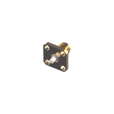 RSA-3290-10 Pour les appareils électroniques