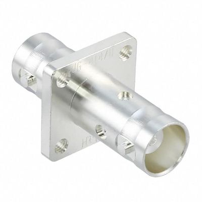 UG-414/U ((40)