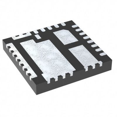 Pour les véhicules à moteur