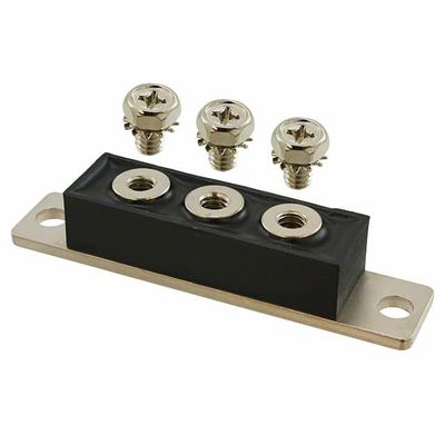 MBRT50060 Modules à semi-conducteurs discrets Module de communication pour télévision médicale