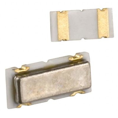 Surface Mount 10,7 MHz Filtre en céramique CDSCB10M7GA105A-R0 Pour les téléphones mobiles