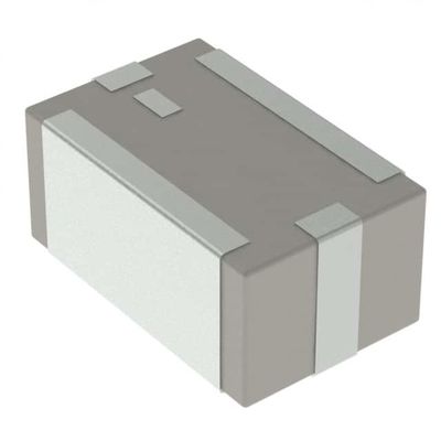 Filtres céramiques à haute fréquence LFB215G12SG8A178 Murata pour l'automatisation