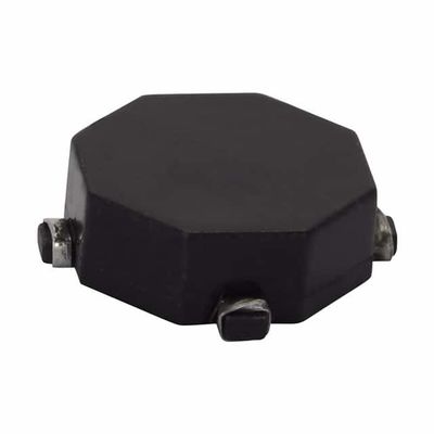 13.97mm CTX200-3-R Inducteurs bobines étouffants non blindés avec noyau métallique