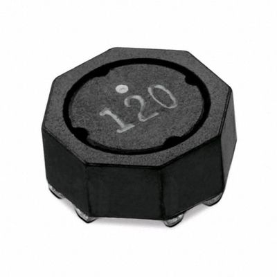 74489430150 inducteur de puissance SMD blindé hauteur 1,8 mm pour régulateurs de tension
