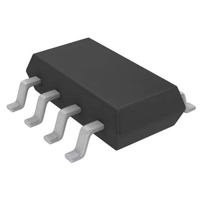 LTC2632HTS8-HZ8#TRPBF est utilisé pour les téléphones mobiles.