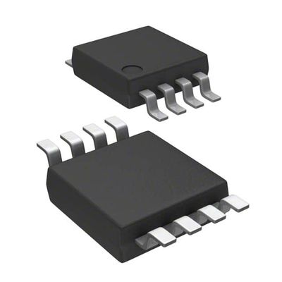 Max5216BGUA+