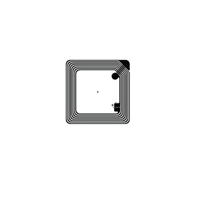 RFC700038: les produits de base