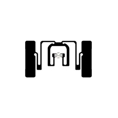 RFC600660 Pour les appareils électroniques