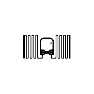 RFC600977: Les produits de base