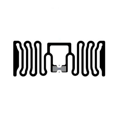 RFC600599: les produits de base