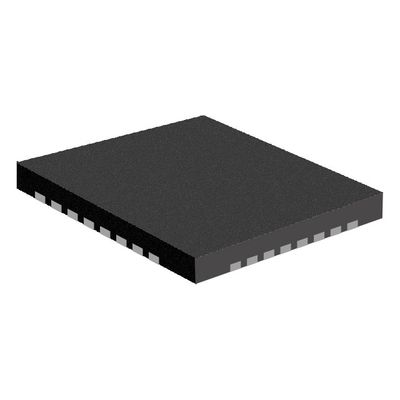 Le lecteur RFID de surface PI5AVQO7P20UT3201E1 RF et sans fil 13,56 MHz