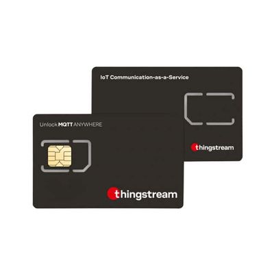 Le numéro d'identification