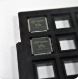 Dispositifs médicaux TPS562210ADDFR MCU IC Microcontrôleur polyvalent