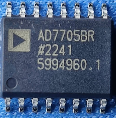 LTC3417AEFE-2#TRPBF puces de circuits intégrés traitement du signal numérique