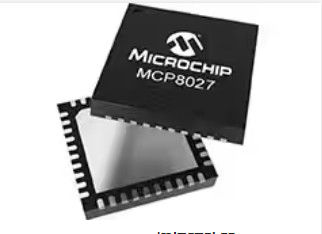 TPS562201DDCR puces électroniques IC personnalisées pour les systèmes de surveillance des patients