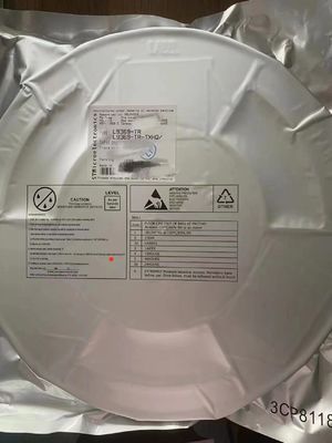 C.A. DE SAK-TC222S-16F133F