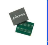 Mémoire à accès aléatoire dynamique DRAM MT46V32M16P-5B:J Facilité d'intégration