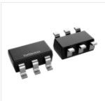 TPS65023 Circuit intégré de gestion de l'énergie PMIC pour appareils électroniques
