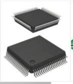 LSM6DSV16BX Circuits intégrés ICsf avec capteur d'interface utilisateur pour appareils auditifs
