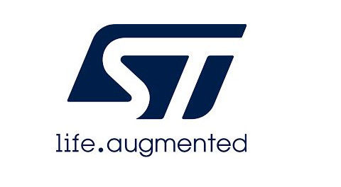 LSM6DSV16BX Circuits intégrés ICsf avec capteur d'interface utilisateur pour appareils auditifs