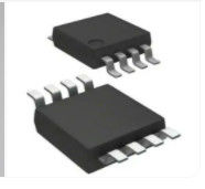 MT41K256M16TW-107:P Mémoire à accès aléatoire dynamique 4Gbit Évolutivité