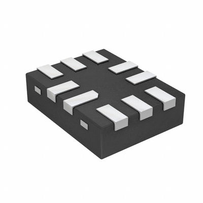 Pour l'utilisation dans les appareils électroménagers