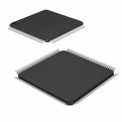 LC823450TA-2H est un appareil électronique