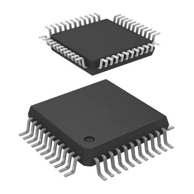 TDA 7464$
