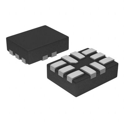 NCS2302MUTAG: Les produits de base sont les suivants: