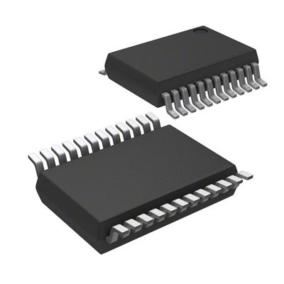 96 kHz AK4121AVF Convertisseur audio à usage spécial pour échantillonnage
