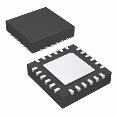 Circuits intégrés audio IC AK2346A personnalisés pour amplificateurs audio