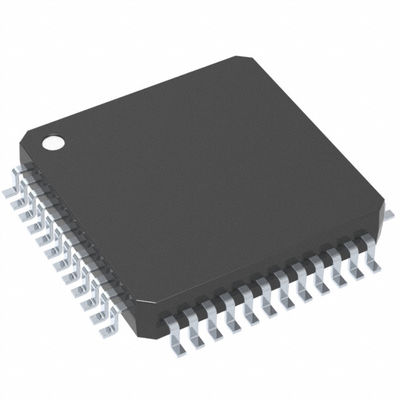 7kHz PCM9211PT Évolutivité audio à usage spécial pour émetteur-récepteur audio