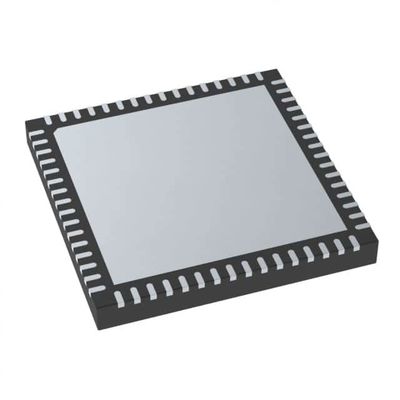 ZL38064LDG1 Audio à usage spécial Efficacité énergétique et intégration facile
