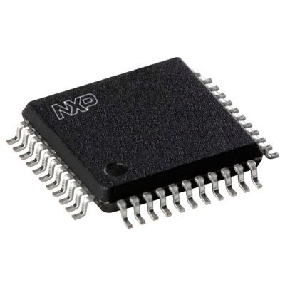 L'équipement est équipé d'un processeur de signal audio de haute précision LV3329PE-TLM-H.