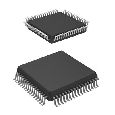 Système de commande audio personnalisable LC75410ES-E pour équipement d'enregistrement audio.