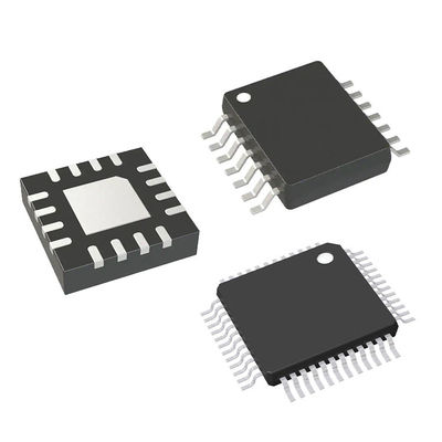 Pour les produits de la catégorie 52207