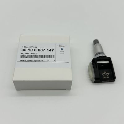 52610 à 0633