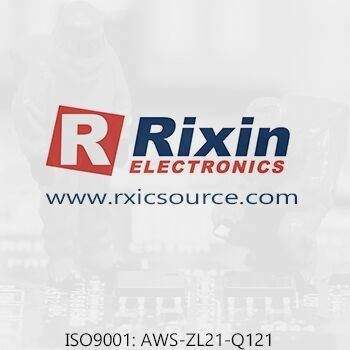 Les produits de la catégorie 1 doivent être soumis à une autorisation de fabrication.