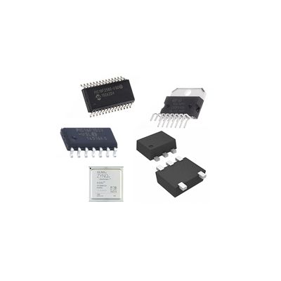 Les produits de la catégorie 1 doivent être soumis à une autorisation de fabrication.
