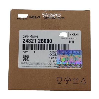52892 à 2433