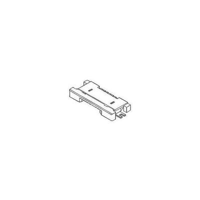 Pour les appareils électroniques