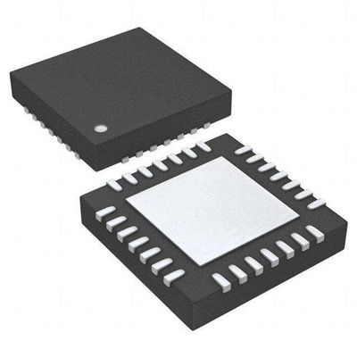10 Position des contacts latéraux Connecteurs de circuits imprimés flexibles 006208514210000+