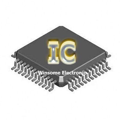 52793-1770 Connecteur de câble plat flexible contact supérieur avec position 17