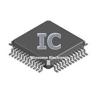 22 Position des connecteurs FFC FPC 52893-2295 contact inférieur à angle droit